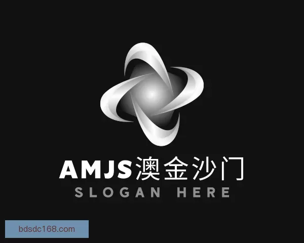 了解amjs澳金沙门